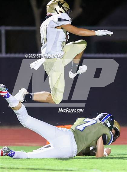Thumbnail 2 in Verrado @ Canyon View photogallery.
