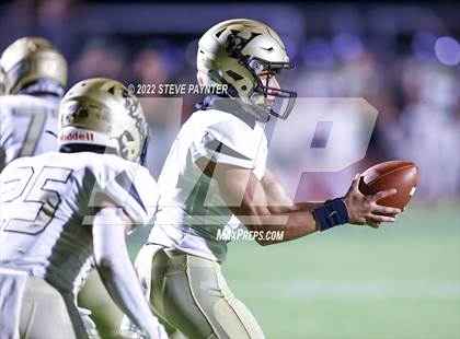 Thumbnail 3 in Verrado @ Canyon View photogallery.