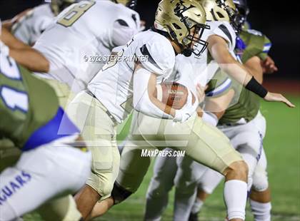 Thumbnail 2 in Verrado @ Canyon View photogallery.