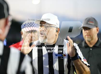 Thumbnail 3 in Verrado @ Canyon View photogallery.