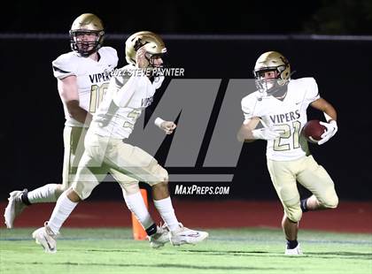 Thumbnail 3 in Verrado @ Canyon View photogallery.