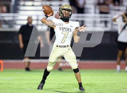 Thumbnail 2 in Verrado @ Canyon View photogallery.