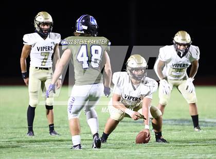 Thumbnail 2 in Verrado @ Canyon View photogallery.