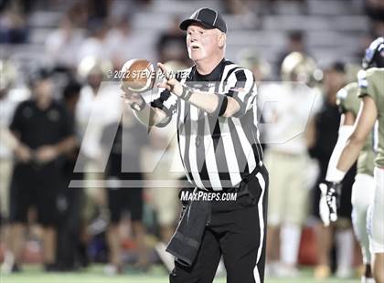 Thumbnail 2 in Verrado @ Canyon View photogallery.