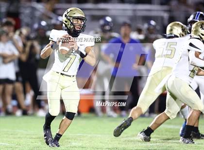 Thumbnail 2 in Verrado @ Canyon View photogallery.