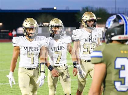 Thumbnail 3 in Verrado @ Canyon View photogallery.