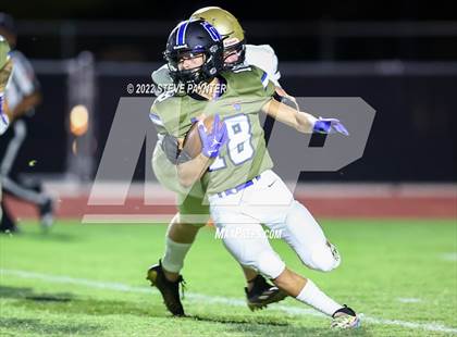 Thumbnail 3 in Verrado @ Canyon View photogallery.