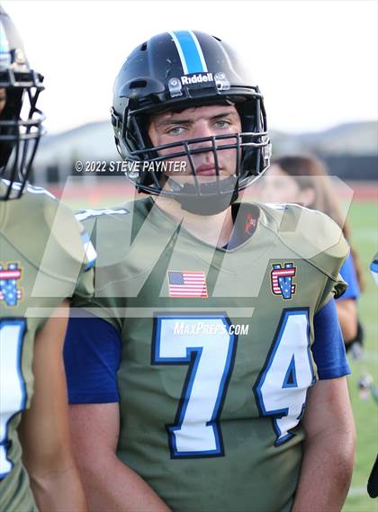 Thumbnail 1 in Verrado @ Canyon View photogallery.