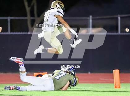 Thumbnail 3 in Verrado @ Canyon View photogallery.