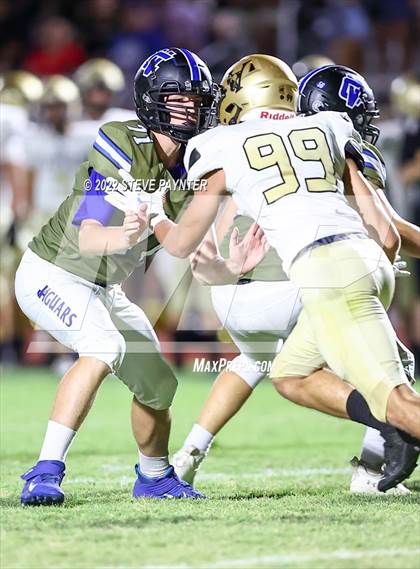 Thumbnail 2 in Verrado @ Canyon View photogallery.