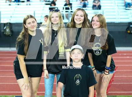 Thumbnail 2 in Verrado @ Canyon View photogallery.