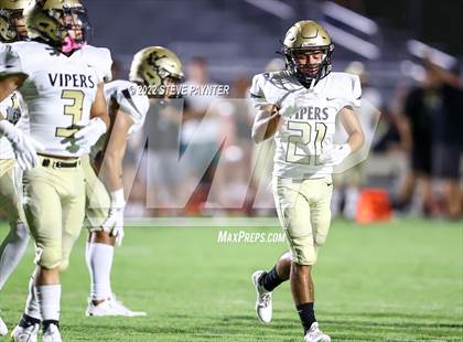 Thumbnail 3 in Verrado @ Canyon View photogallery.