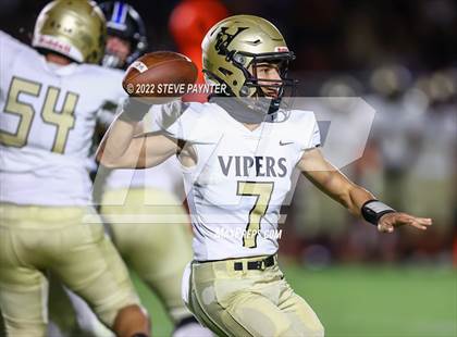 Thumbnail 1 in Verrado @ Canyon View photogallery.