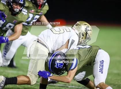 Thumbnail 1 in Verrado @ Canyon View photogallery.
