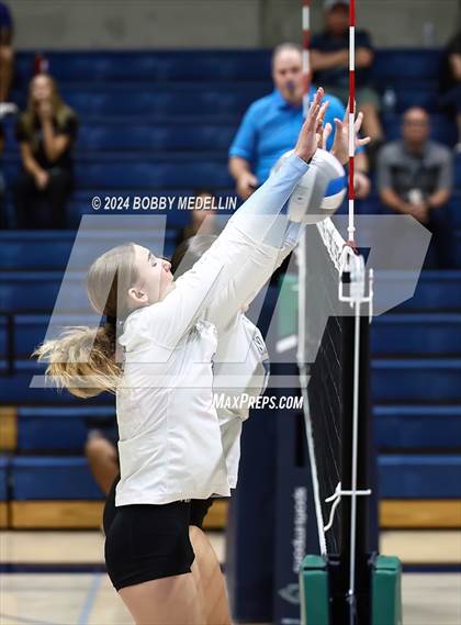 Thumbnail 2 in Clovis North @ Clovis East photogallery.