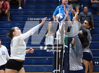 Thumbnail 3 in Clovis North @ Clovis East photogallery.