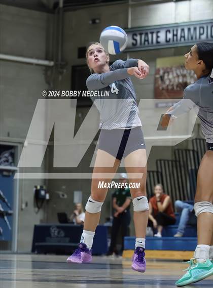 Thumbnail 2 in Clovis North @ Clovis East photogallery.