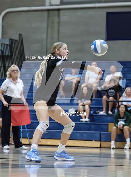 Thumbnail 2 in Clovis North @ Clovis East photogallery.