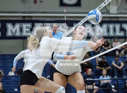Thumbnail 1 in Clovis North @ Clovis East photogallery.