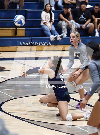 Thumbnail 1 in Clovis North @ Clovis East photogallery.