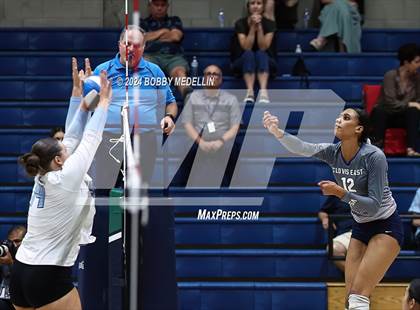 Thumbnail 2 in Clovis North @ Clovis East photogallery.