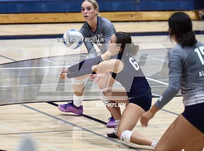 Thumbnail 1 in Clovis North @ Clovis East photogallery.