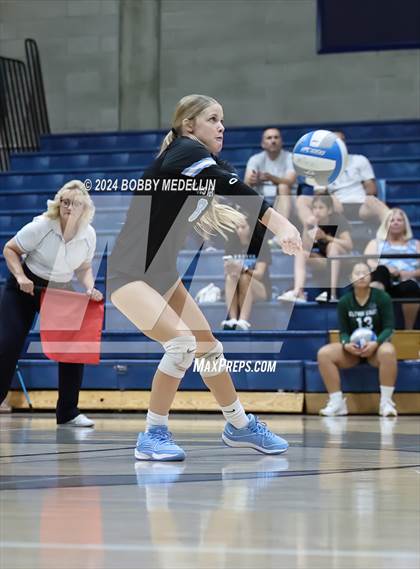 Thumbnail 1 in Clovis North @ Clovis East photogallery.