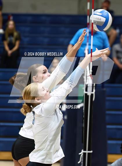 Thumbnail 3 in Clovis North @ Clovis East photogallery.