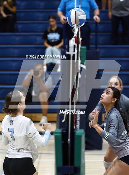Thumbnail 3 in Clovis North @ Clovis East photogallery.