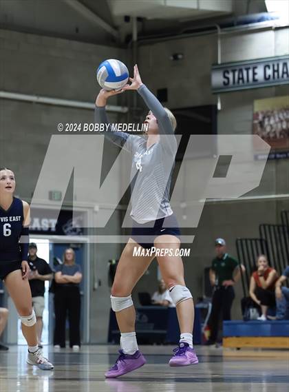 Thumbnail 3 in Clovis North @ Clovis East photogallery.