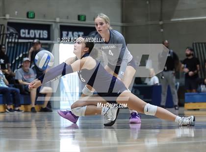 Thumbnail 2 in Clovis North @ Clovis East photogallery.