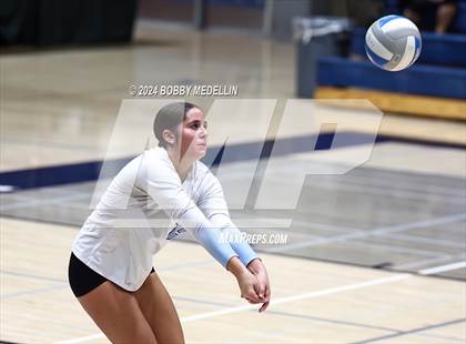 Thumbnail 1 in Clovis North @ Clovis East photogallery.