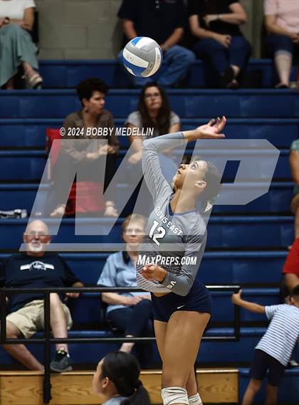 Thumbnail 3 in Clovis North @ Clovis East photogallery.