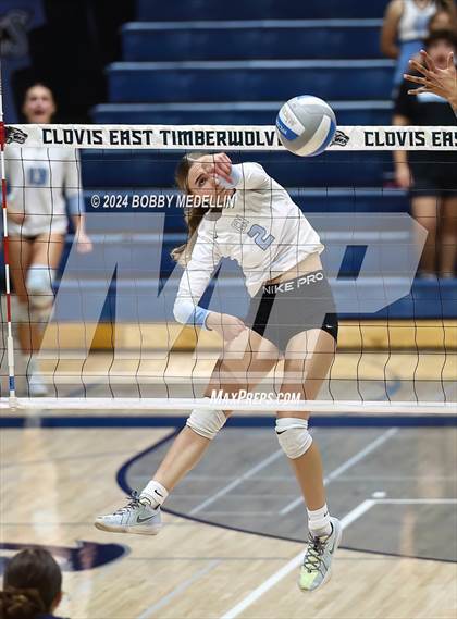 Thumbnail 3 in Clovis North @ Clovis East photogallery.