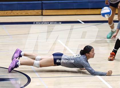 Thumbnail 1 in Clovis North @ Clovis East photogallery.