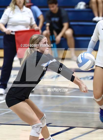 Thumbnail 2 in Clovis North @ Clovis East photogallery.