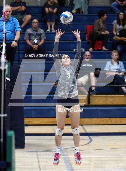 Thumbnail 2 in Clovis North @ Clovis East photogallery.