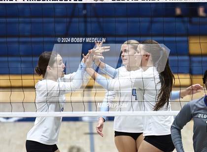 Thumbnail 2 in Clovis North @ Clovis East photogallery.