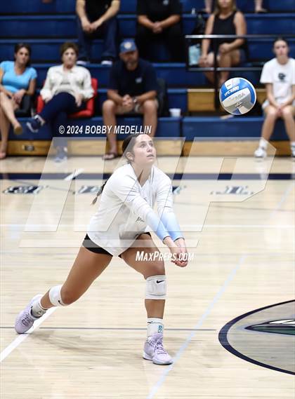 Thumbnail 2 in Clovis North @ Clovis East photogallery.