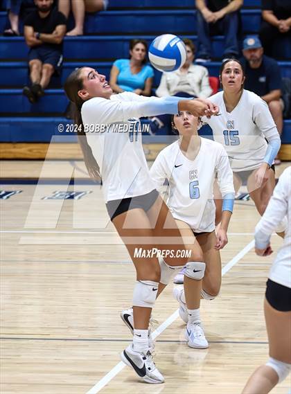 Thumbnail 3 in Clovis North @ Clovis East photogallery.