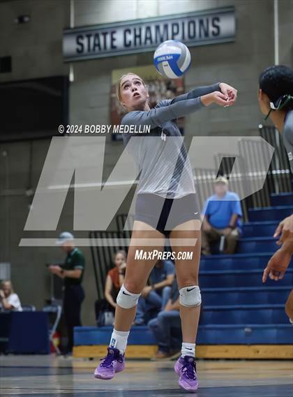 Thumbnail 1 in Clovis North @ Clovis East photogallery.
