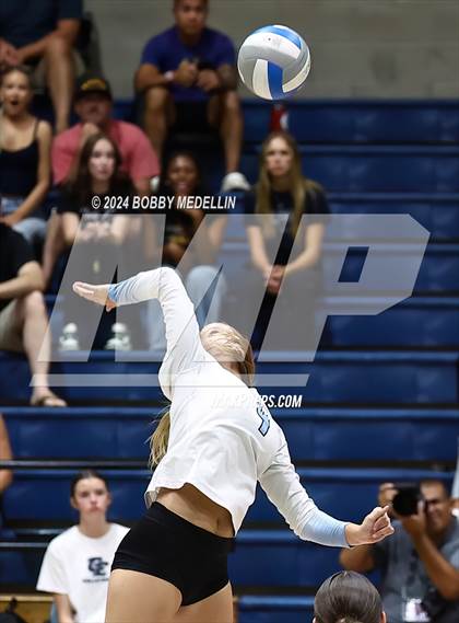 Thumbnail 3 in Clovis North @ Clovis East photogallery.