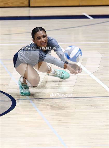 Thumbnail 3 in Clovis North @ Clovis East photogallery.