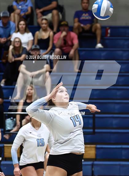 Thumbnail 3 in Clovis North @ Clovis East photogallery.