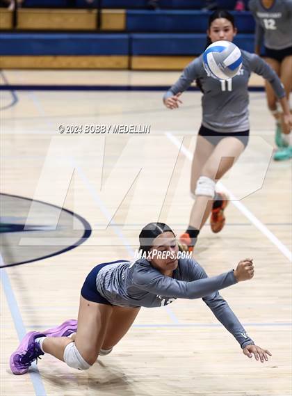 Thumbnail 2 in Clovis North @ Clovis East photogallery.