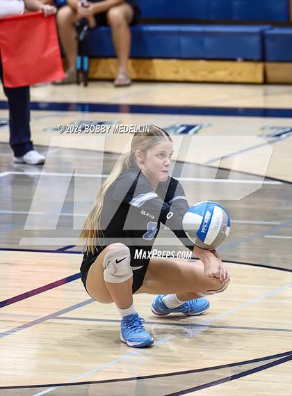 Thumbnail 2 in Clovis North @ Clovis East photogallery.
