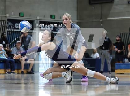 Thumbnail 3 in Clovis North @ Clovis East photogallery.