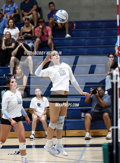 Thumbnail 3 in Clovis North @ Clovis East photogallery.