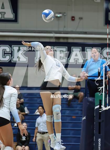 Thumbnail 1 in Clovis North @ Clovis East photogallery.