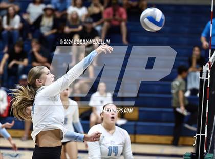Thumbnail 1 in Clovis North @ Clovis East photogallery.